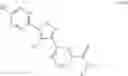Fig. 13 - Topically administrable formulation for the control and prevention of animal parasites