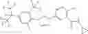 Fig. 14 - Topically administrable formulation for the control and prevention of animal parasites
