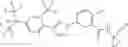 Fig. 15 - Topically administrable formulation for the control and prevention of animal parasites