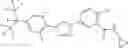 Fig. 16 - Topically administrable formulation for the control and prevention of animal parasites