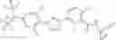 Fig. 17 - Topically administrable formulation for the control and prevention of animal parasites