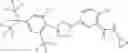 Fig. 18 - Topically administrable formulation for the control and prevention of animal parasites