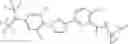 Fig. 20 - Topically administrable formulation for the control and prevention of animal parasites