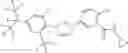 Fig. 21 - Topically administrable formulation for the control and prevention of animal parasites
