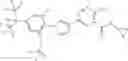 Fig. 22 - Topically administrable formulation for the control and prevention of animal parasites