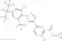 Fig. 23 - Topically administrable formulation for the control and prevention of animal parasites