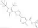 Fig. 24 - Topically administrable formulation for the control and prevention of animal parasites