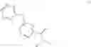 Fig. 25 - Topically administrable formulation for the control and prevention of animal parasites