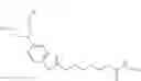 Fig. 07 - Combination comprising a glucocorticoid and EDO-S101