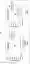 Fig. 09 - Ophthalmic composition