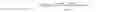 Fig. 02 - Bupropion as a modulator of drug activity