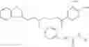 Fig. 320 - COMPOUNDS AND METHODS FOR IMPROVING IMPAIRED ENDOGENOUS FIBRINOLYSIS USING HISTONE DEACETYLASE INHIBITORS