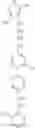 Fig. 586 - COMPOUNDS AND METHODS FOR IMPROVING IMPAIRED ENDOGENOUS FIBRINOLYSIS USING HISTONE DEACETYLASE INHIBITORS