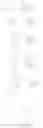 Fig. 167 - Substituted benzene compounds