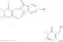 Fig. 197 - Substituted benzene compounds