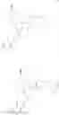 Fig. 320 - Substituted benzene compounds