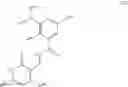 Fig. 366 - Substituted benzene compounds