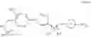 Fig. 167 - AFIBROTIC COMPOUNDS, DEVICES, AND USES THEREOF