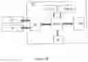 Fig. 18 - Modulation of neuronal NKCC1 as a therapeutic strategy for spasticity and related disorders