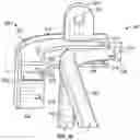 Fig. 09 - Fall arrest system