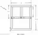 Fig. 02 - Furniture and large-scale play structures having ideal modularity
