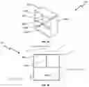 Fig. 06 - Furniture and large-scale play structures having ideal modularity