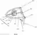 Fig. 09 - Furniture and large-scale play structures having ideal modularity
