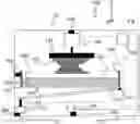 Fig. 01 - Apparatus and method for making an object