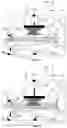 Fig. 02 - Apparatus and method for making an object