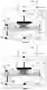 Fig. 03 - Apparatus and method for making an object