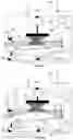Fig. 05 - Apparatus and method for making an object