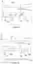 Fig. 07 - Apparatus and method for making an object