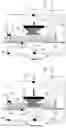 Fig. 08 - Apparatus and method for making an object