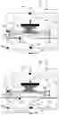 Fig. 10 - Apparatus and method for making an object