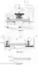Fig. 11 - Apparatus and method for making an object