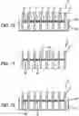 Fig. 06 - Honeycomb core with improved acoustic properties and method for making same