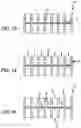 Fig. 07 - Honeycomb core with improved acoustic properties and method for making same