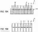 Fig. 08 - Honeycomb core with improved acoustic properties and method for making same