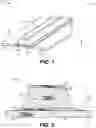 Fig. 02 - Ply stackings for solid laminate stiffened panel