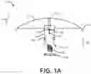 Fig. 02 - TIRE RIM PROTECTION DEVICE