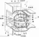 Fig. 01 - Air vent