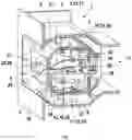 Fig. 02 - Air vent