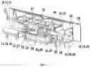 Fig. 03 - Air vent