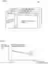 Fig. 07 - Display system and vehicle including the same, and method of showing state of secondary battery
