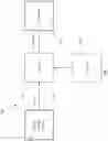 Fig. 02 - Electric vehicle charging apparatus, system and methods