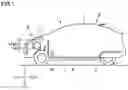 Fig. 02 - Vehicle