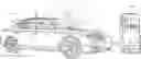 Fig. 01 - CHILD AND PET SAFETY SYSTEM