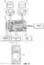 Fig. 04 - CHILD AND PET SAFETY SYSTEM