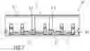 Fig. 06 - Actuation mechanism for a longitudinal adjuster, longitudinal adjuster for a vehicle seat, and vehicle seat