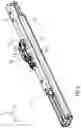 Fig. 07 - Actuation mechanism for a longitudinal adjuster, longitudinal adjuster for a vehicle seat, and vehicle seat